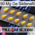 50Mg Sildenafil cialis1